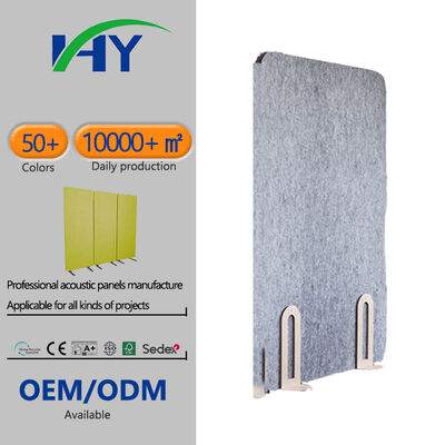 China home pet partition factory